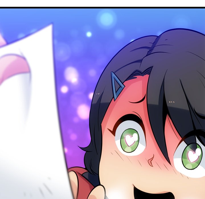 Read Such a Cute Spy chapter 6 image 101 on Lezhin