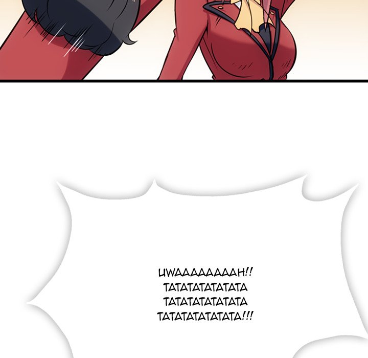Read Such a Cute Spy chapter 6 image 105 on Lezhin