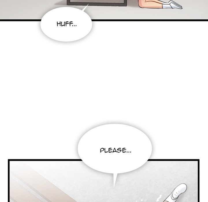 Read Such a Cute Spy chapter 6 image 109 on Lezhin