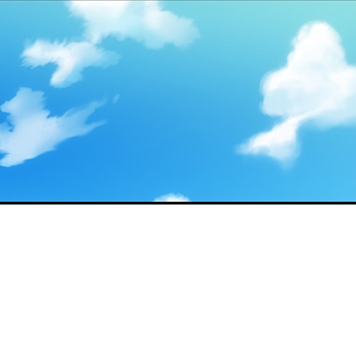 Read Such a Cute Spy chapter 6 image 114 on Lezhin