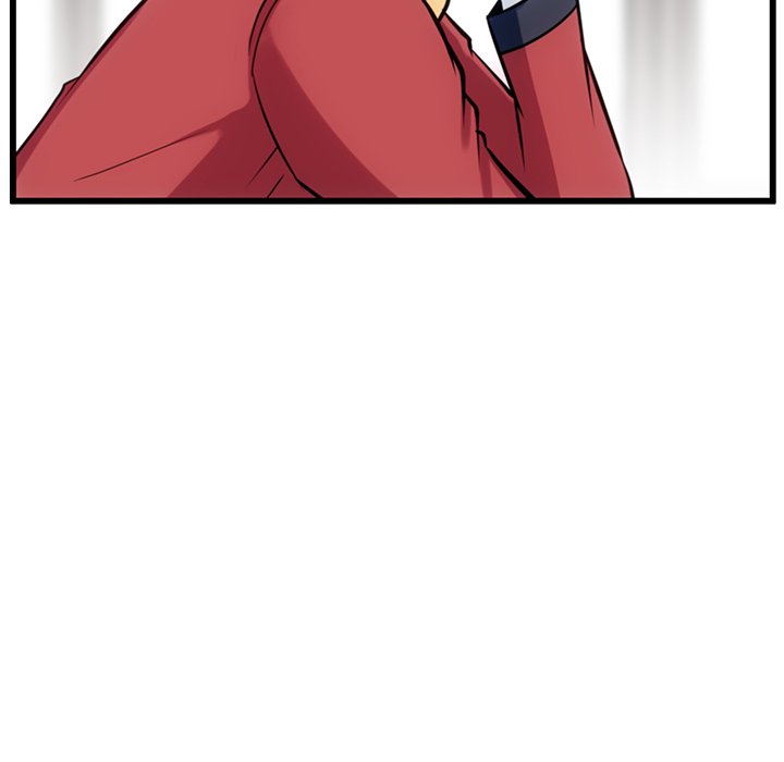 Read Such a Cute Spy chapter 6 image 116 on Lezhin