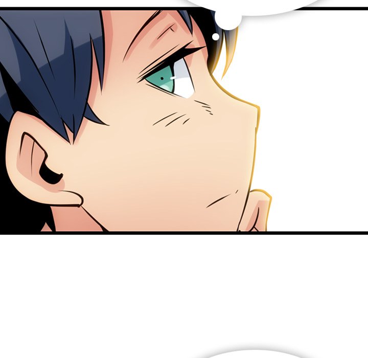 Read Such a Cute Spy chapter 6 image 119 on Lezhin