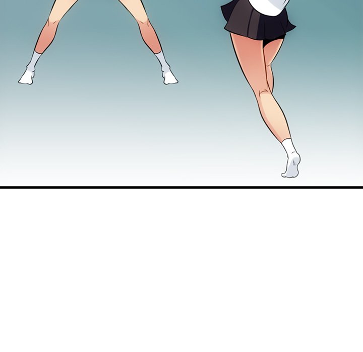 Read Such a Cute Spy chapter 6 image 12 on Lezhin