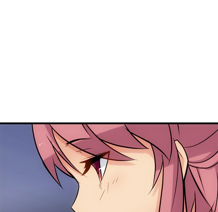 Read Such a Cute Spy chapter 6 image 121 on Lezhin