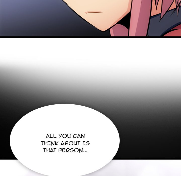 Read Such a Cute Spy chapter 6 image 122 on Lezhin