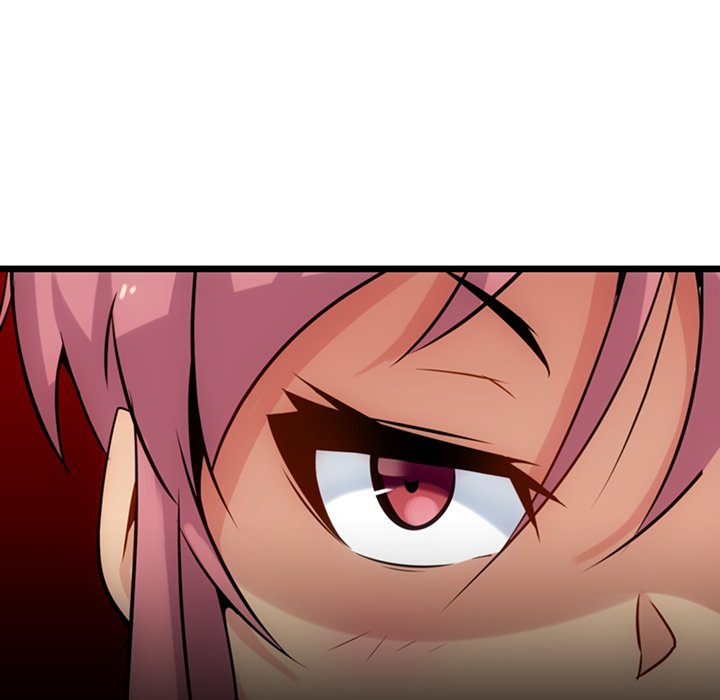 Read Such a Cute Spy chapter 6 image 130 on Lezhin