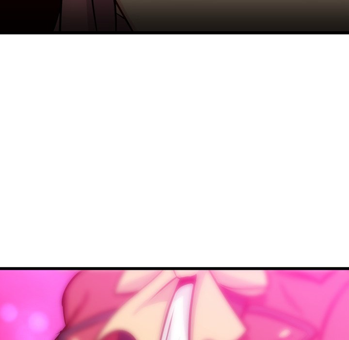 Read Such a Cute Spy chapter 6 image 131 on Lezhin