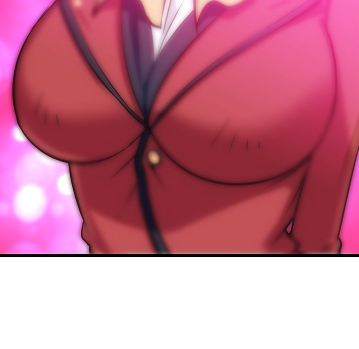 Read Such a Cute Spy chapter 6 image 132 on Lezhin