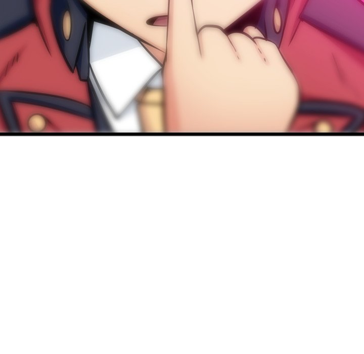 Read Such a Cute Spy chapter 6 image 134 on Lezhin