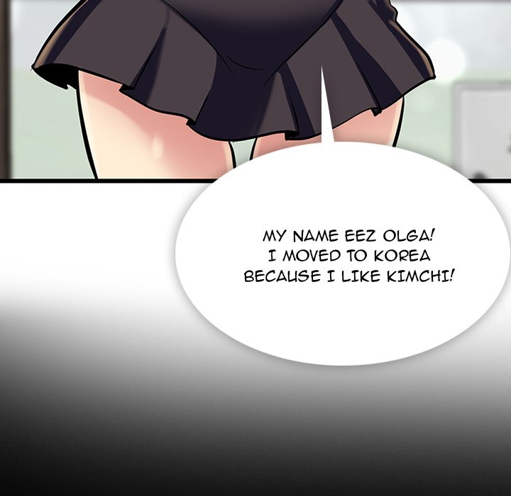 Read Such a Cute Spy chapter 6 image 137 on Lezhin