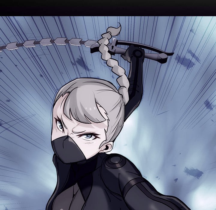 Read Such a Cute Spy chapter 6 image 138 on Lezhin