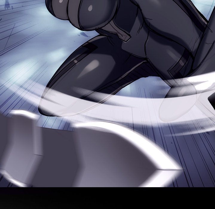 Read Such a Cute Spy chapter 6 image 139 on Lezhin
