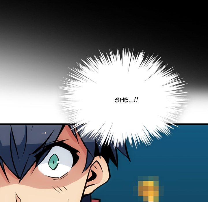 Read Such a Cute Spy chapter 6 image 140 on Lezhin