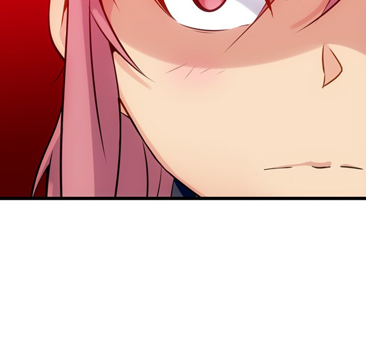 Read Such a Cute Spy chapter 6 image 142 on Lezhin