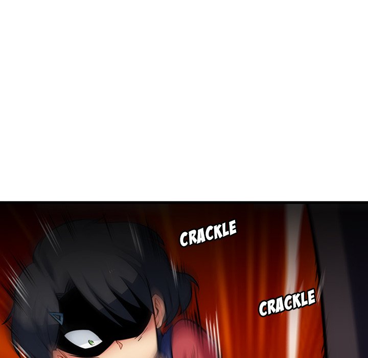 Read Such a Cute Spy chapter 6 image 15 on Lezhin