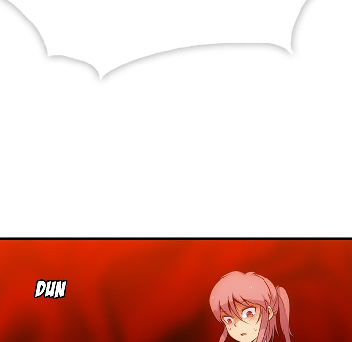 Read Such a Cute Spy chapter 6 image 18 on Lezhin