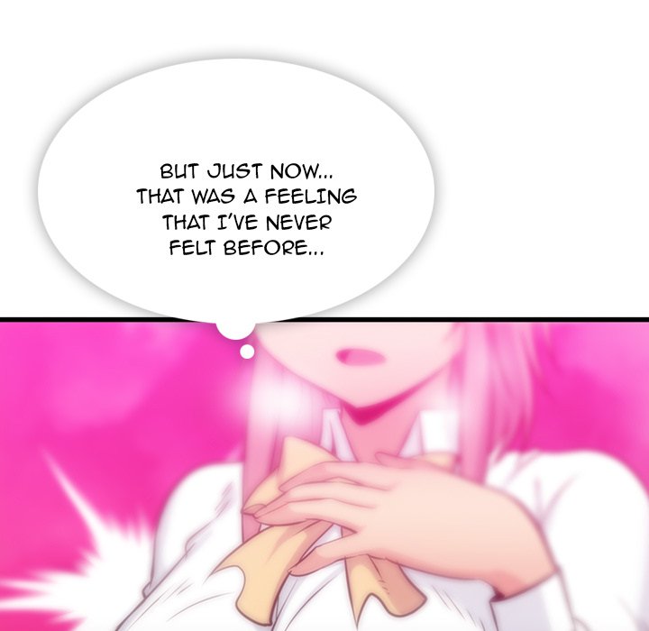 Read Such a Cute Spy chapter 6 image 22 on Lezhin