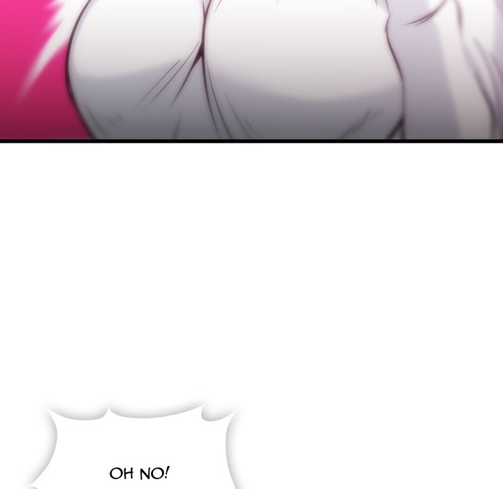 Read Such a Cute Spy chapter 6 image 23 on Lezhin