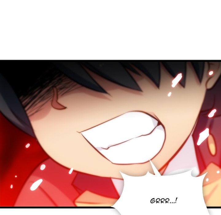 Read Such a Cute Spy chapter 6 image 27 on Lezhin