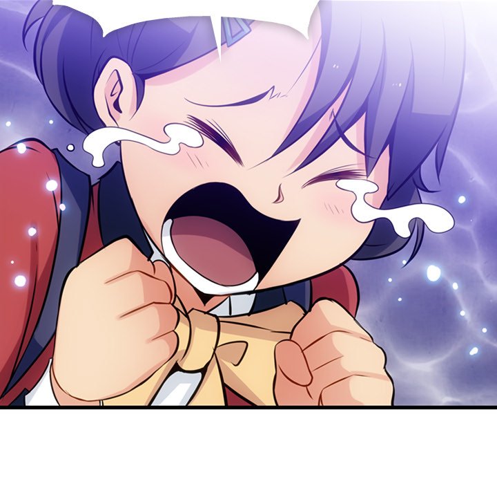 Read Such a Cute Spy chapter 6 image 38 on Lezhin