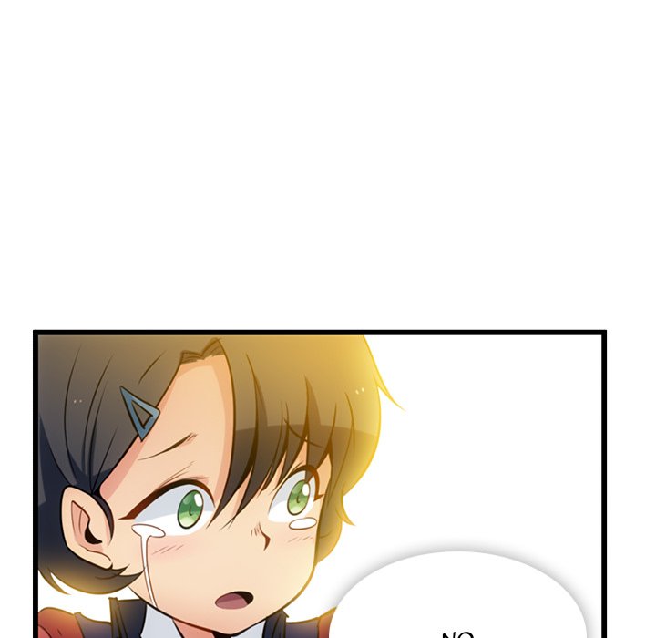 Read Such a Cute Spy chapter 6 image 39 on Lezhin