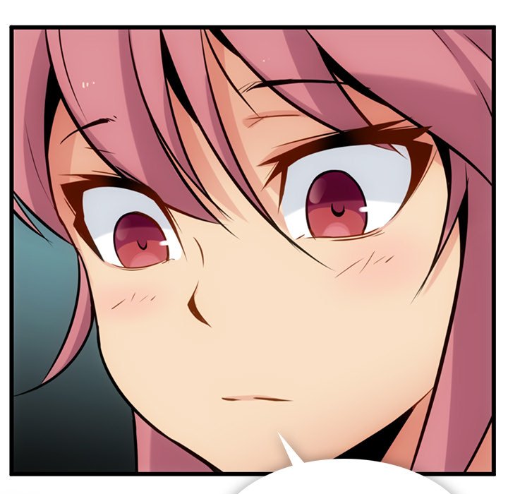 Read Such a Cute Spy chapter 6 image 47 on Lezhin