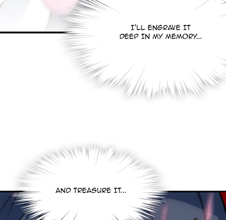 Read Such a Cute Spy chapter 6 image 5 on Lezhin
