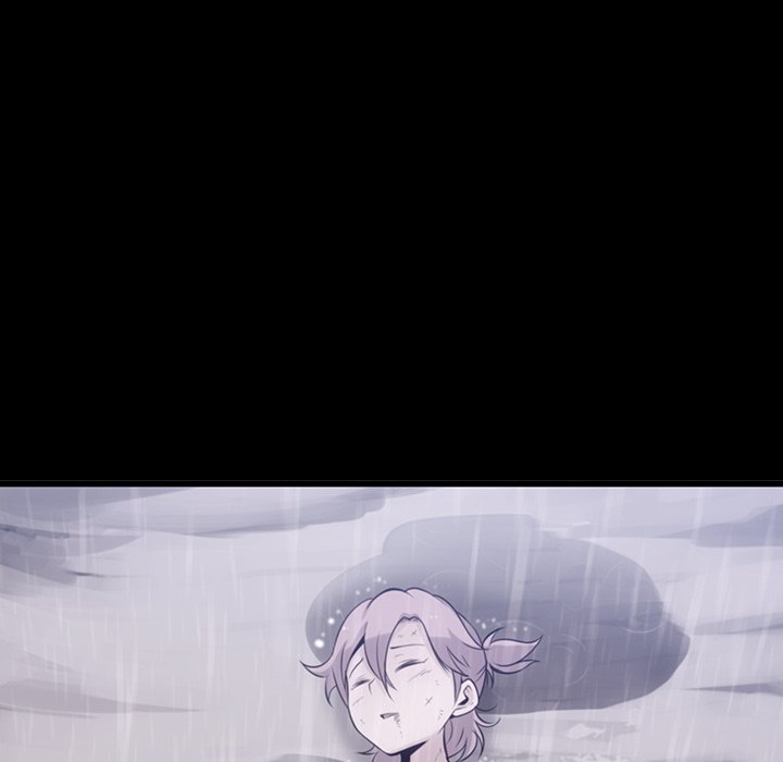 Read Such a Cute Spy chapter 6 image 52 on Lezhin