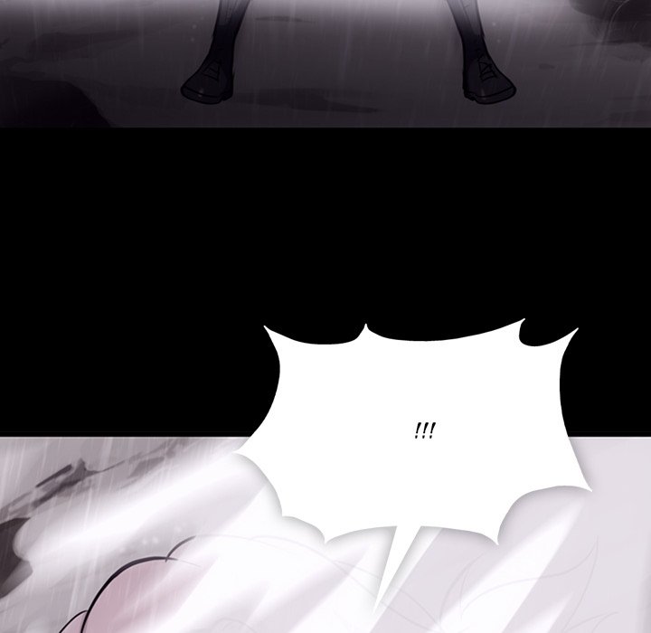Read Such a Cute Spy chapter 6 image 54 on Lezhin