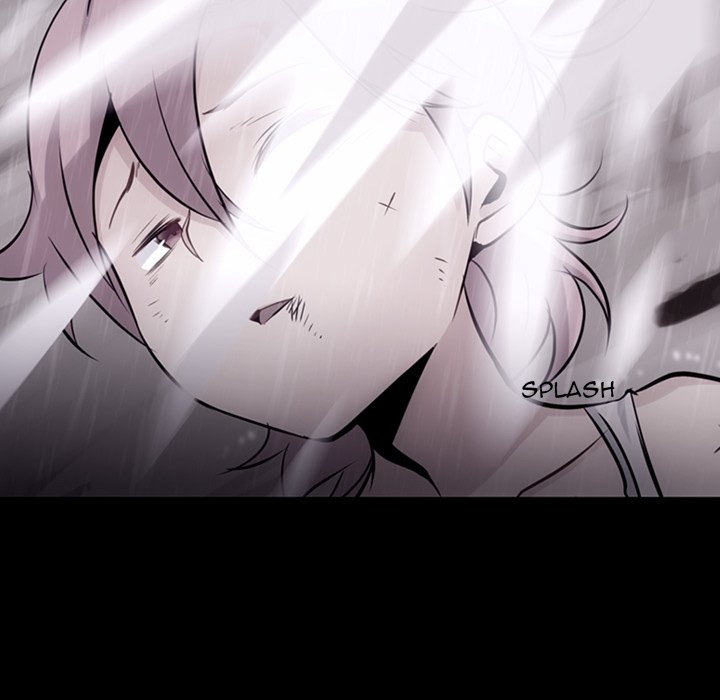 Read Such a Cute Spy chapter 6 image 55 on Lezhin