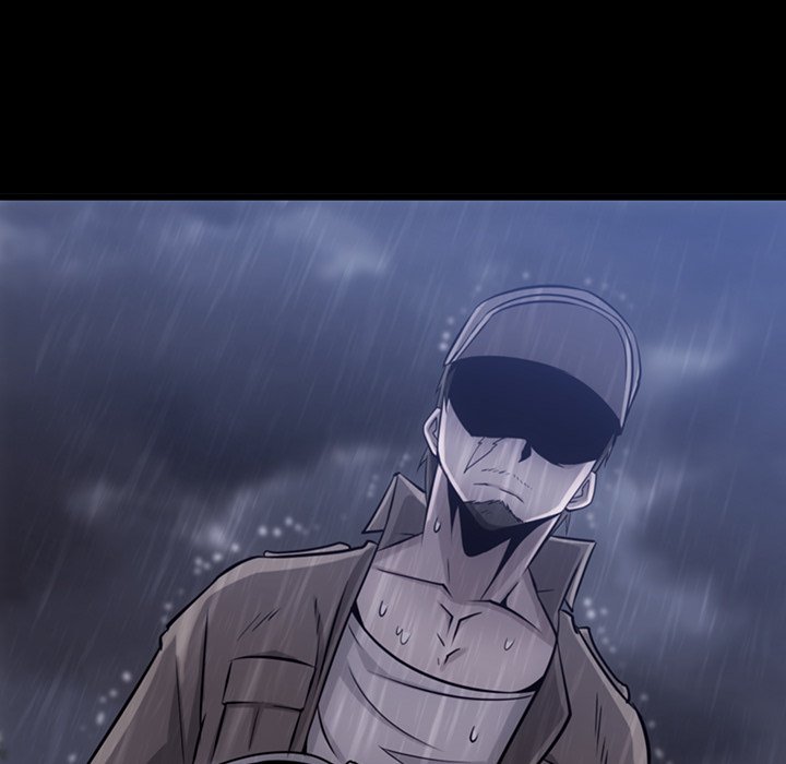 Read Such a Cute Spy chapter 6 image 56 on Lezhin