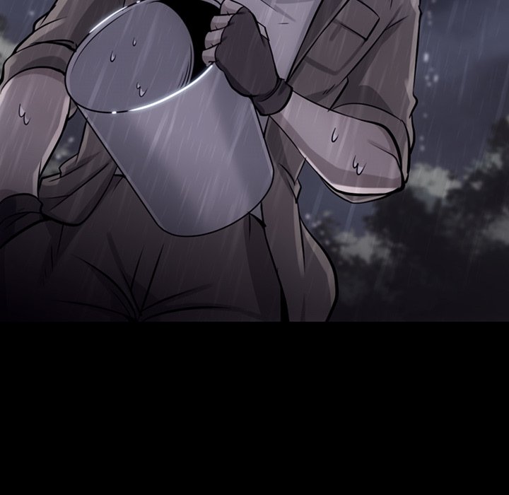 Read Such a Cute Spy chapter 6 image 57 on Lezhin