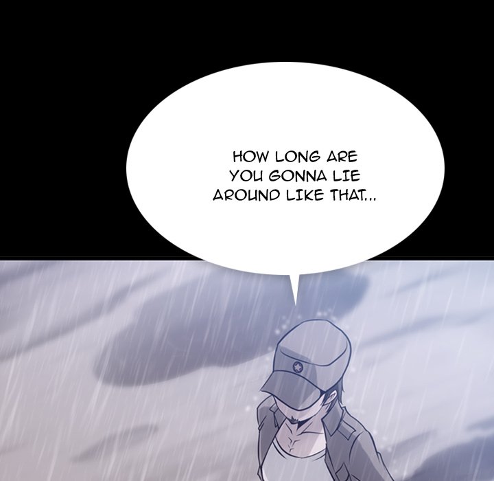 Read Such a Cute Spy chapter 6 image 58 on Lezhin