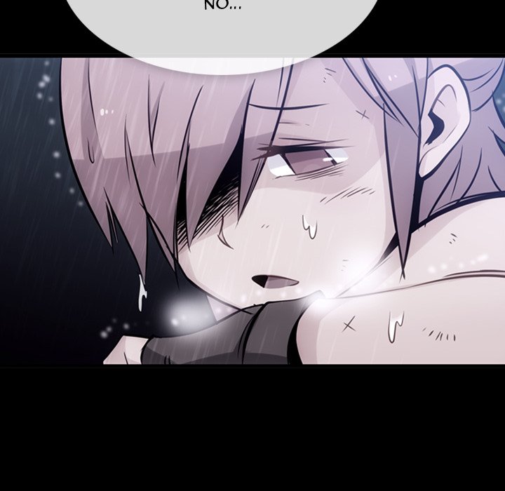 Read Such a Cute Spy chapter 6 image 60 on Lezhin