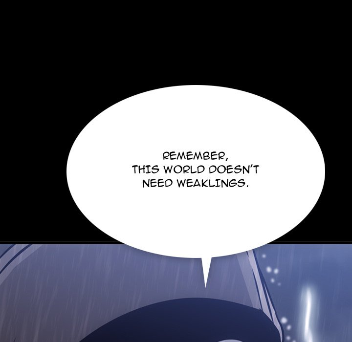 Read Such a Cute Spy chapter 6 image 61 on Lezhin