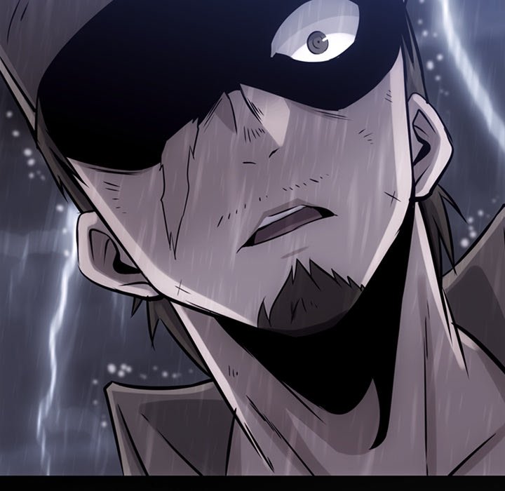 Read Such a Cute Spy chapter 6 image 62 on Lezhin