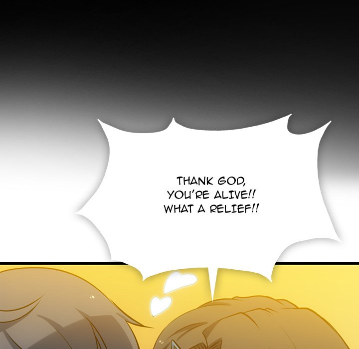 Read Such a Cute Spy chapter 6 image 63 on Lezhin