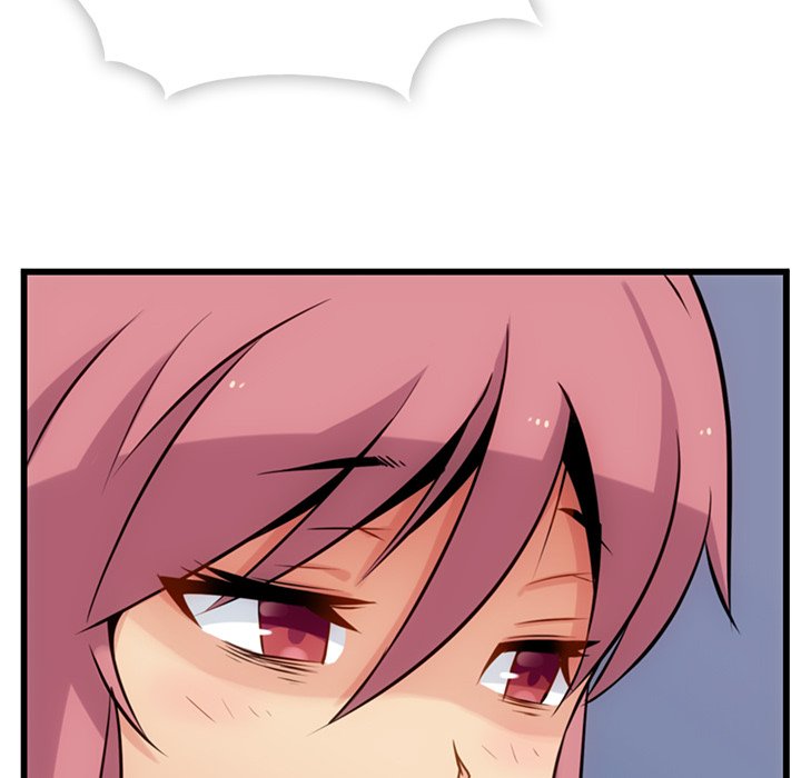 Read Such a Cute Spy chapter 6 image 65 on Lezhin