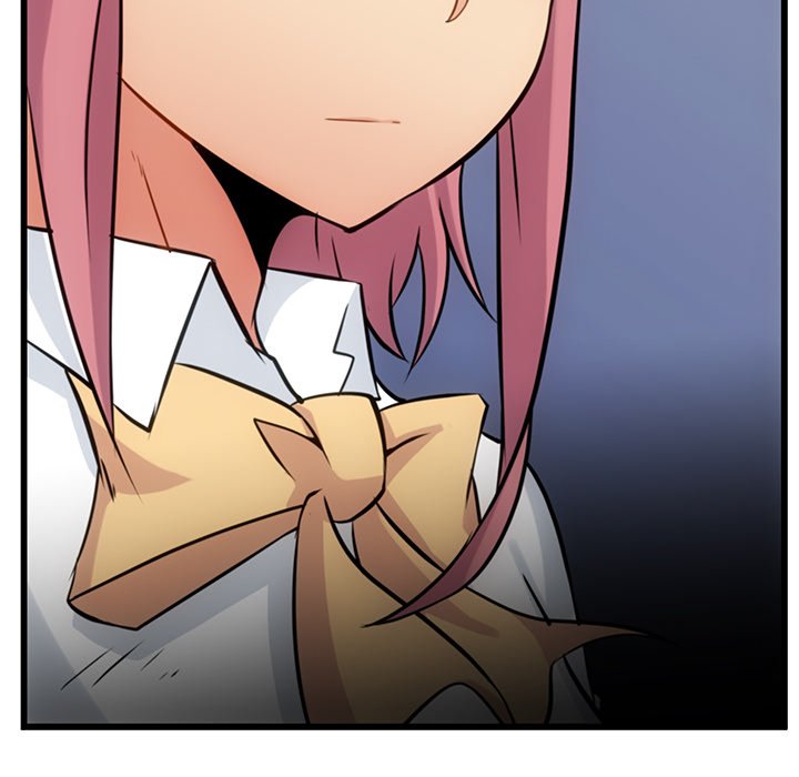 Read Such a Cute Spy chapter 6 image 66 on Lezhin