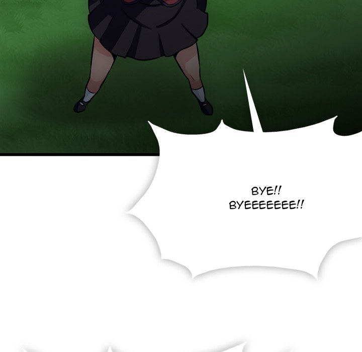 Read Such a Cute Spy chapter 6 image 70 on Lezhin