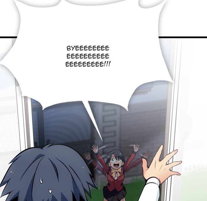 Read Such a Cute Spy chapter 6 image 71 on Lezhin