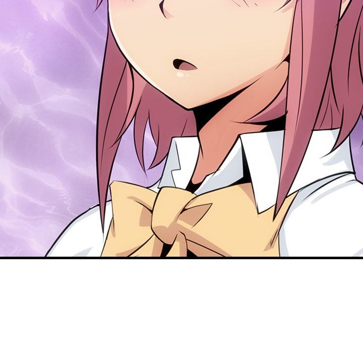 Read Such a Cute Spy chapter 6 image 77 on Lezhin