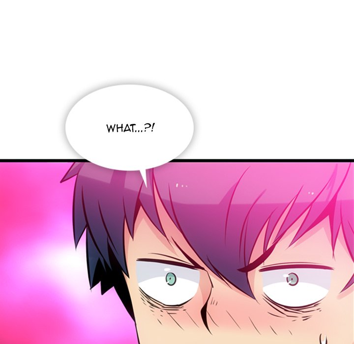 Read Such a Cute Spy chapter 6 image 78 on Lezhin