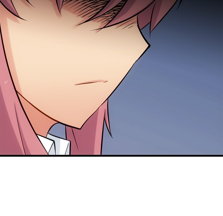 Read Such a Cute Spy chapter 6 image 82 on Lezhin