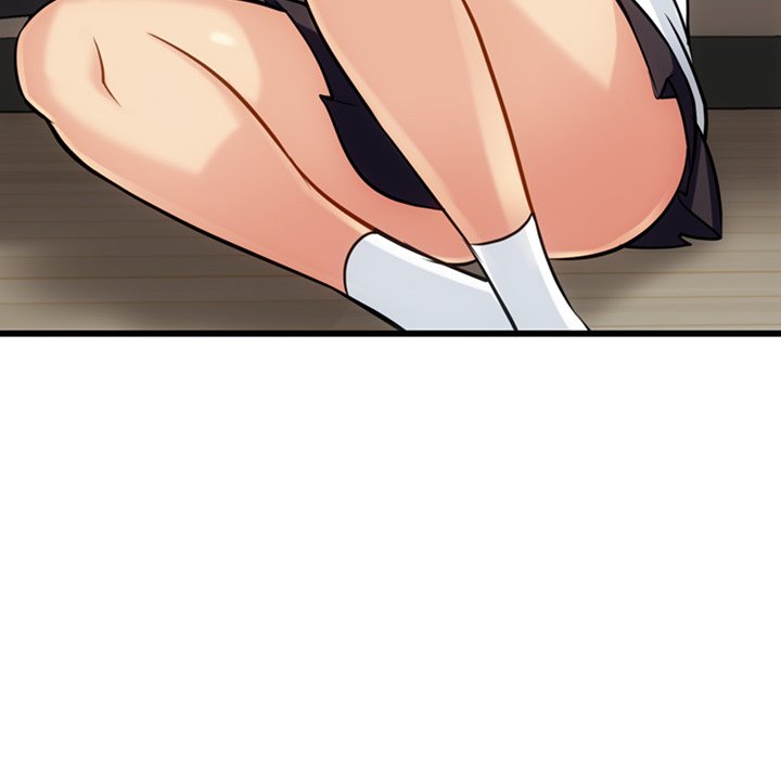 Read Such a Cute Spy chapter 6 image 84 on Lezhin