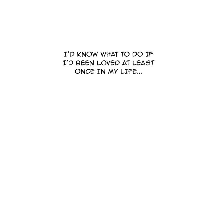 Read Such a Cute Spy chapter 6 image 85 on Lezhin