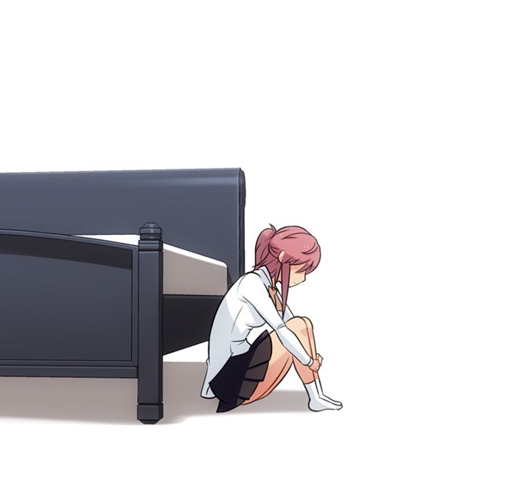 Read Such a Cute Spy chapter 6 image 86 on Lezhin
