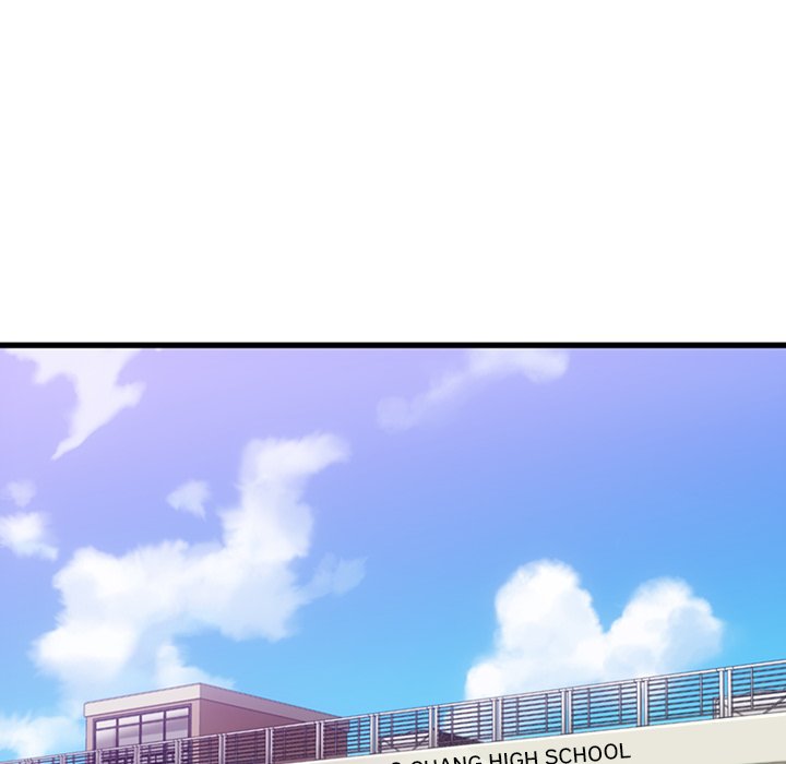 Read Such a Cute Spy chapter 6 image 88 on Lezhin