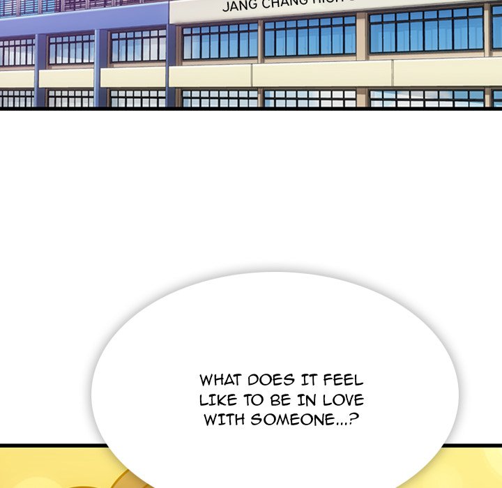 Read Such a Cute Spy chapter 6 image 89 on Lezhin