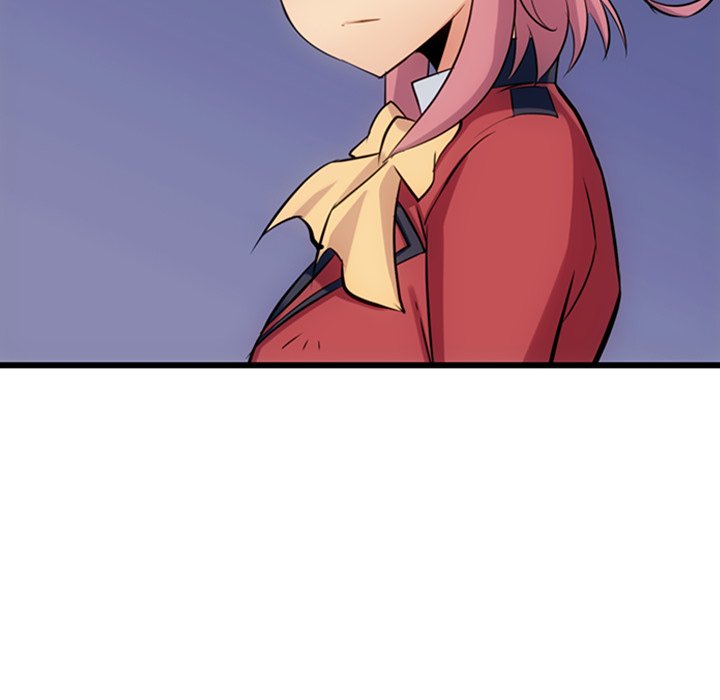 Read Such a Cute Spy chapter 6 image 96 on Lezhin